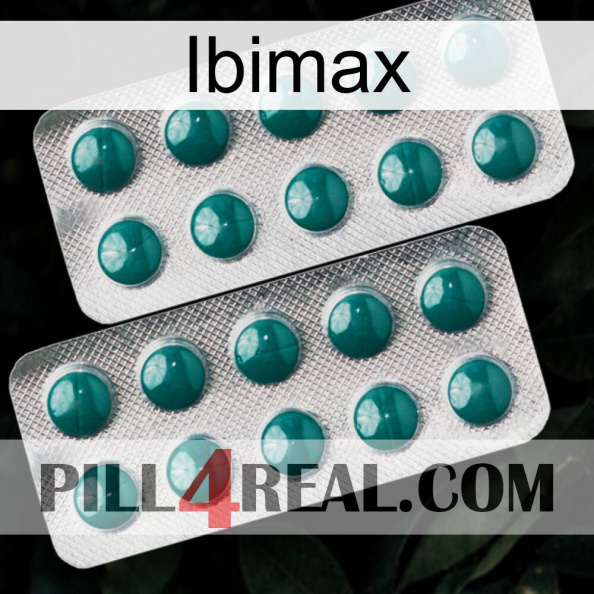 Ibimax dapoxetine2.jpg